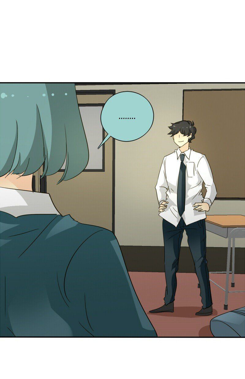 Unordinary Chap 153 - Next Chap 154