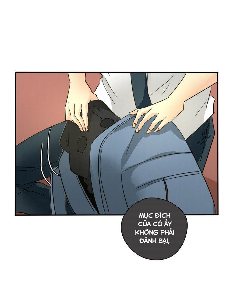 Unordinary Chap 153 - Next Chap 154