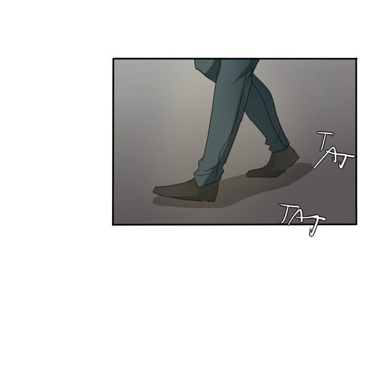 Unordinary Chap 153 - Next Chap 154