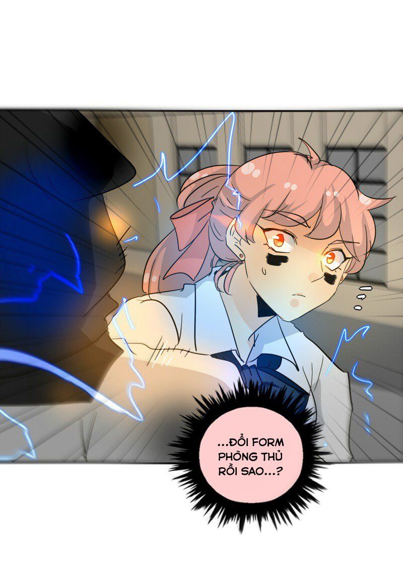 Unordinary Chap 153 - Next Chap 154