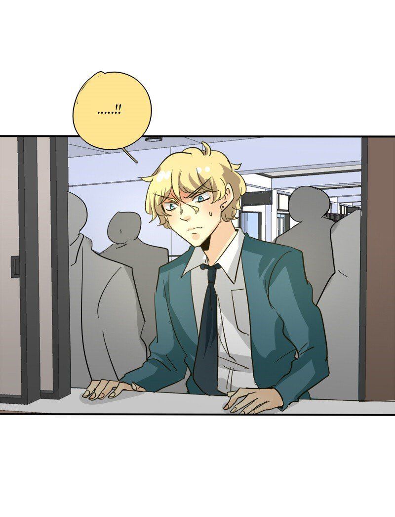 Unordinary Chap 154 - Next Chap 155