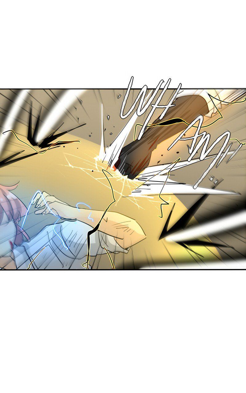 Unordinary Chap 154 - Next Chap 155