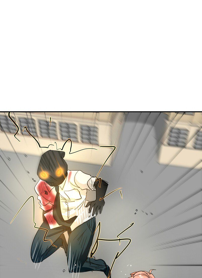 Unordinary Chap 155 - Next Chap 156