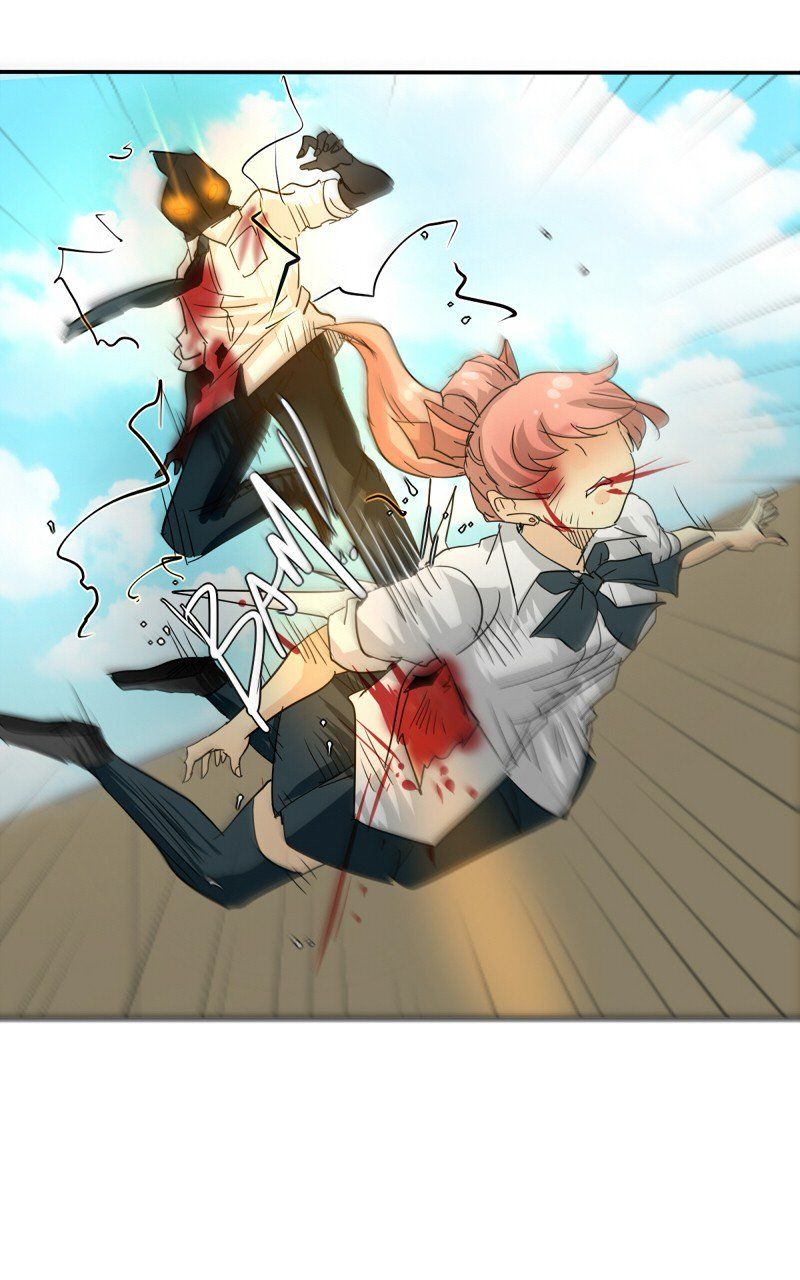 Unordinary Chap 155 - Next Chap 156