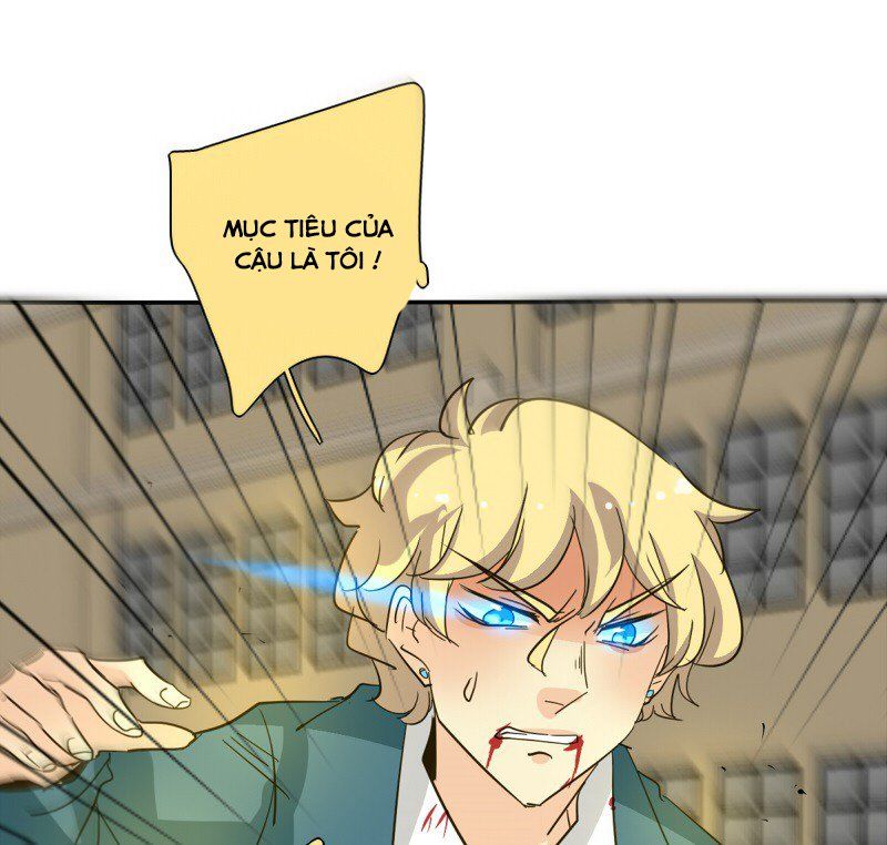 Unordinary Chap 155 - Next Chap 156