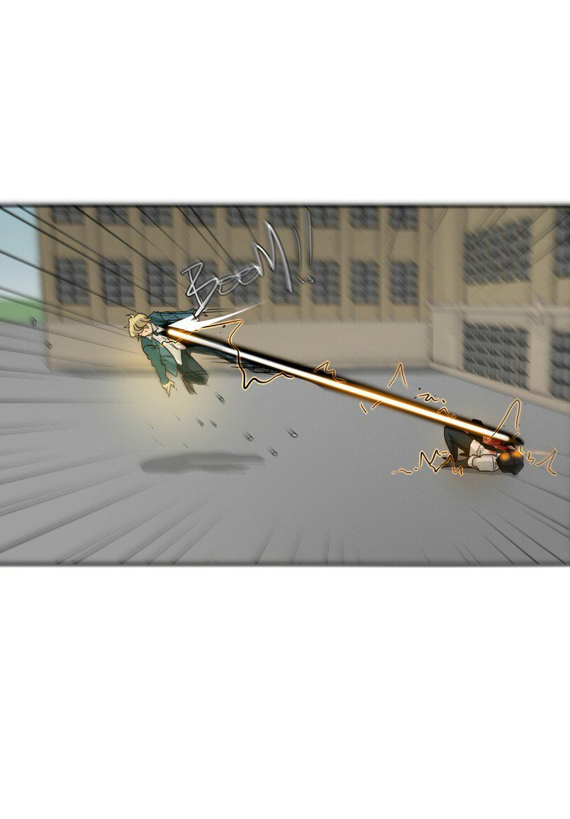 Unordinary Chap 155 - Next Chap 156