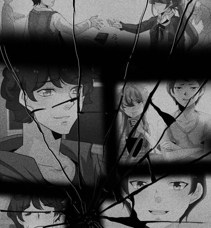 Unordinary Chap 155 - Next Chap 156