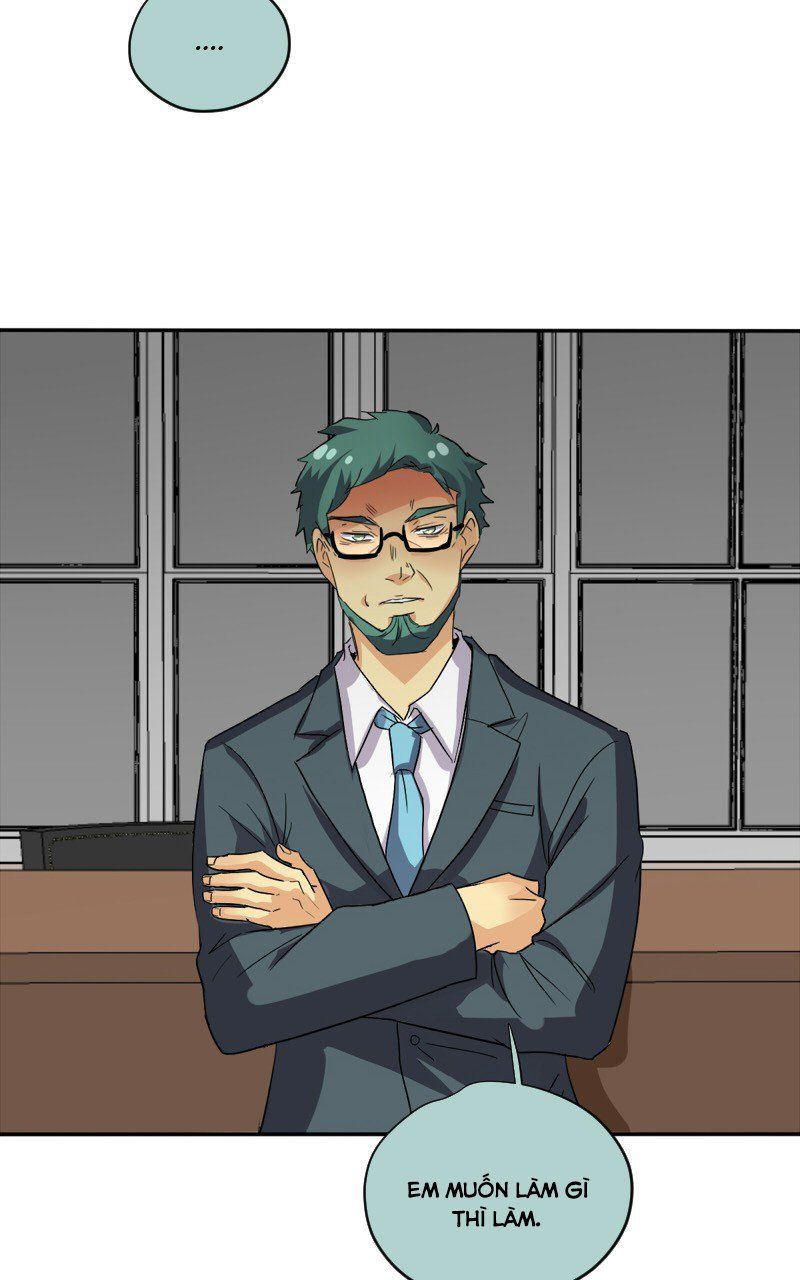 Unordinary Chap 156 - Next Chap 157