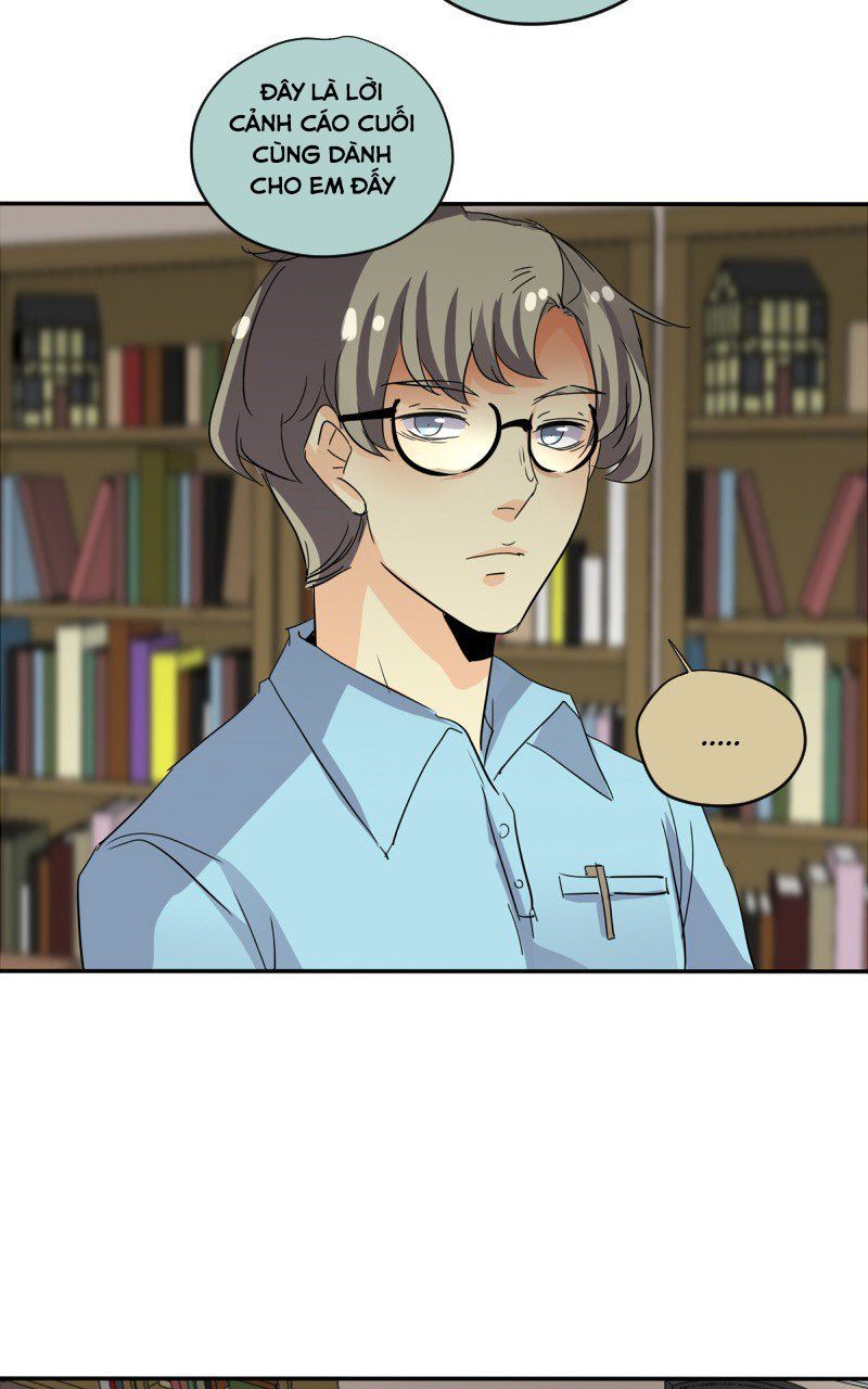 Unordinary Chap 156 - Next Chap 157