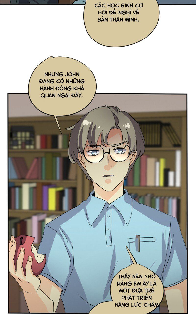 Unordinary Chap 156 - Next Chap 157