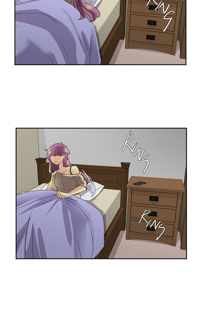 Unordinary Chap 156 - Next Chap 157