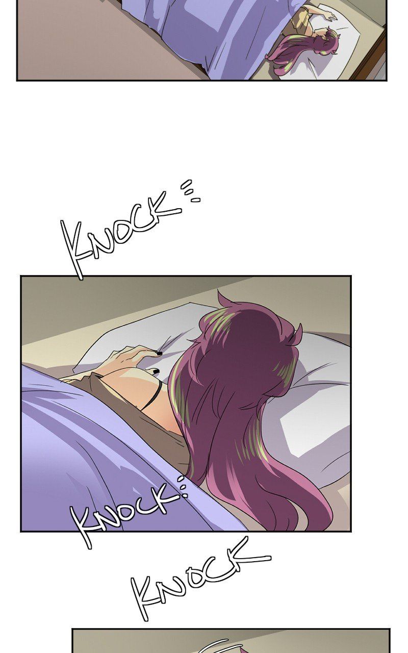 Unordinary Chap 156 - Next Chap 157