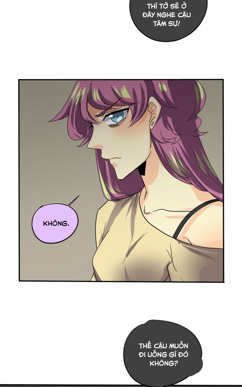 Unordinary Chap 156 - Next Chap 157