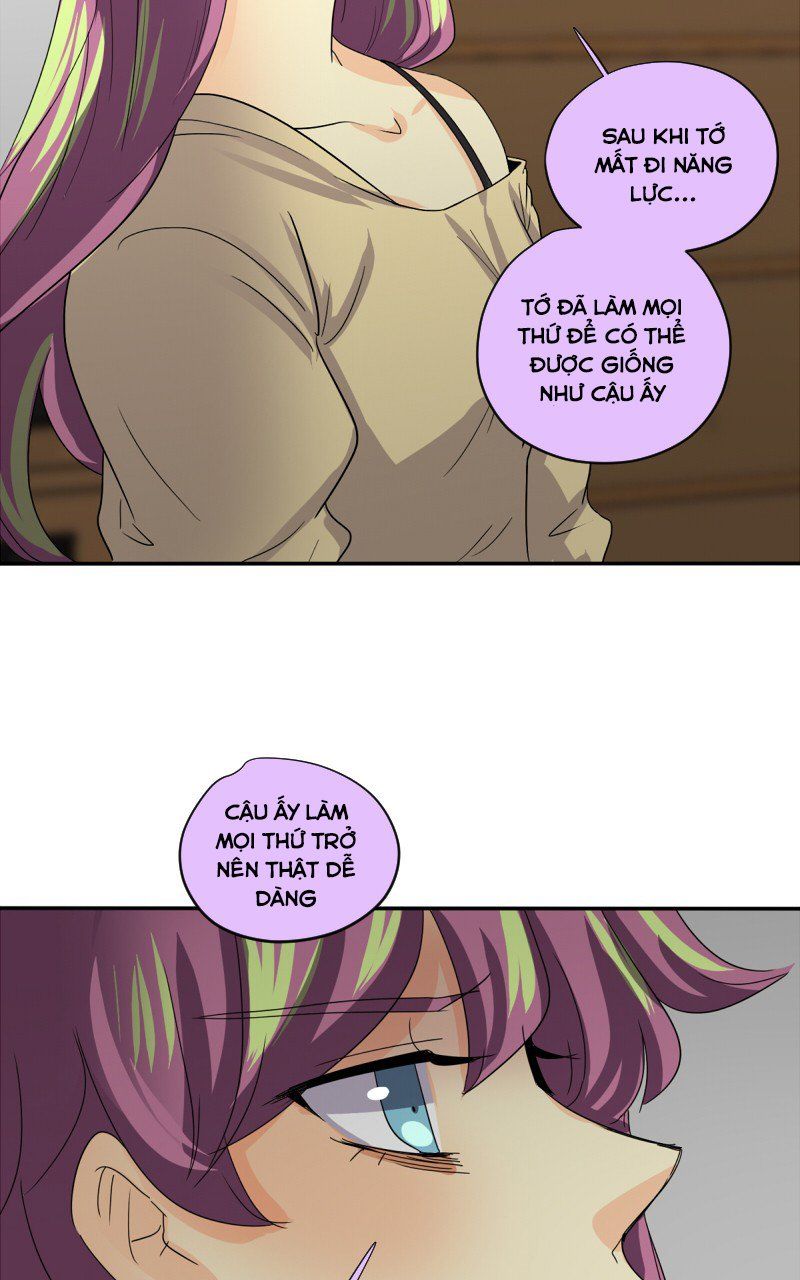 Unordinary Chap 156 - Next Chap 157