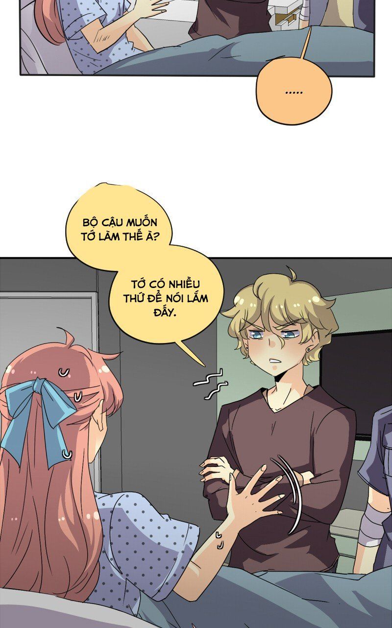 Unordinary Chap 157 - Next Chap 158