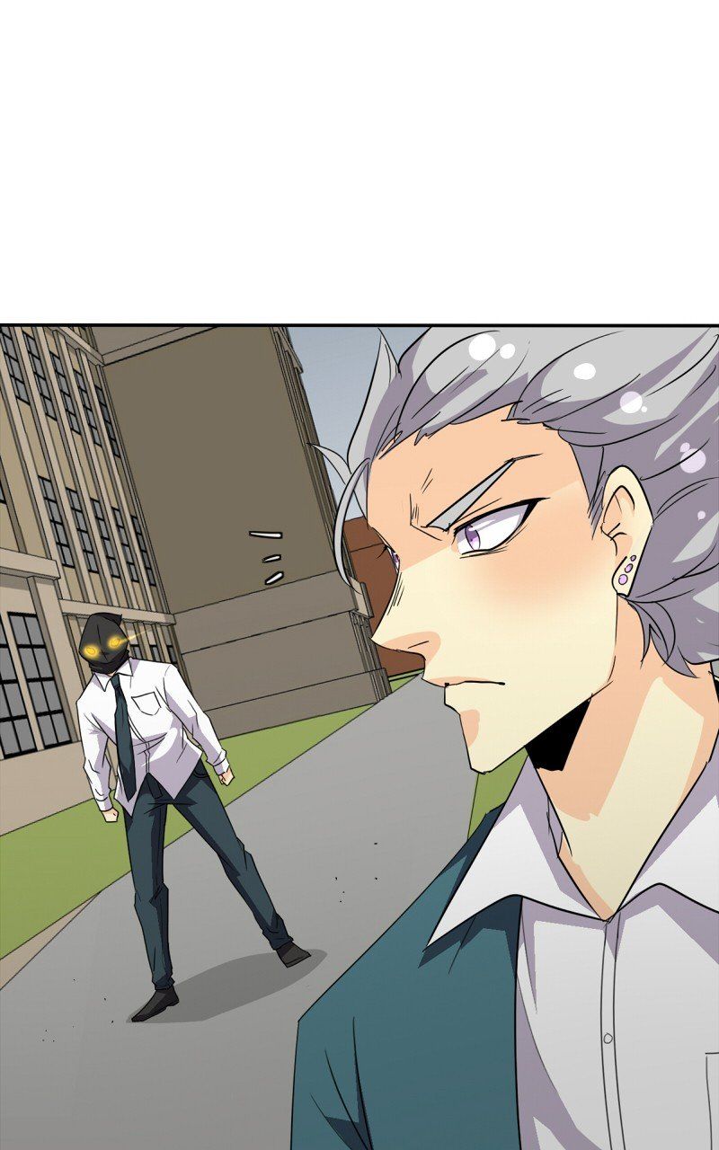 Unordinary Chap 157 - Next Chap 158