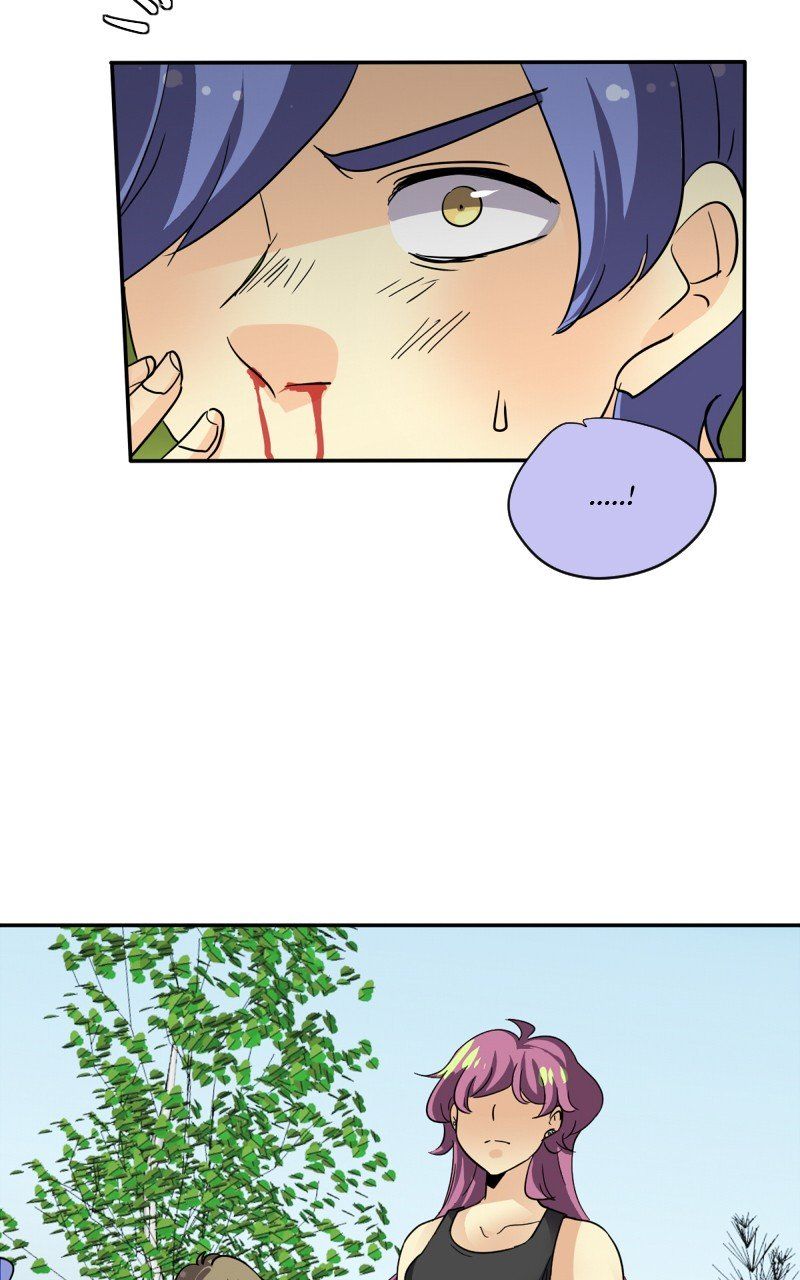 Unordinary Chap 158 - Next Chap 159