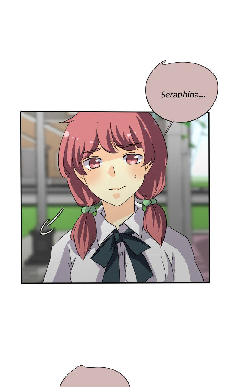 Unordinary Chap 158 - Next Chap 159