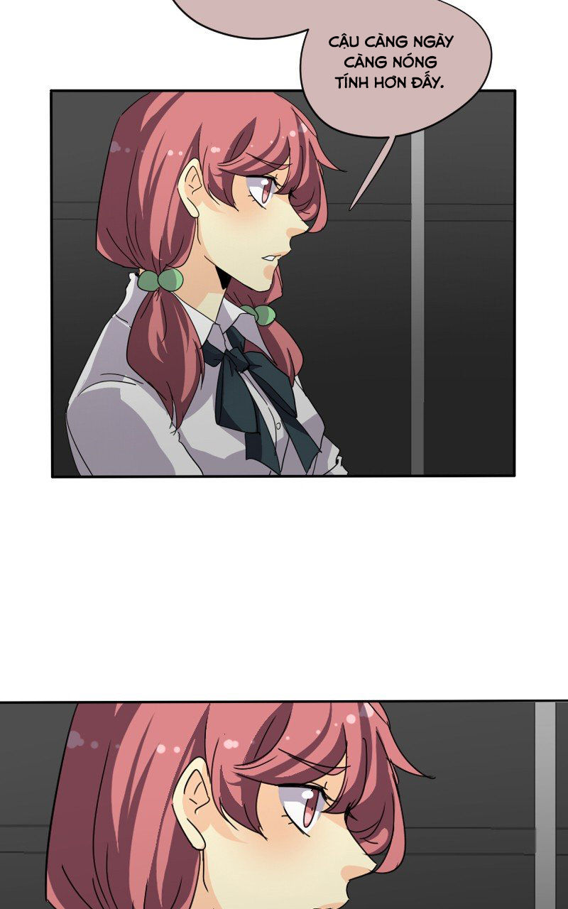 Unordinary Chap 158 - Next Chap 159