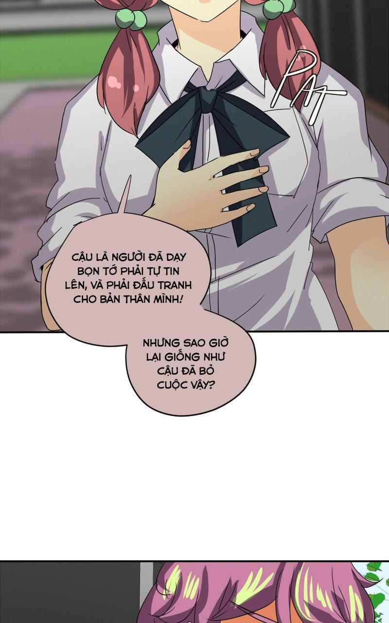 Unordinary Chap 158 - Next Chap 159