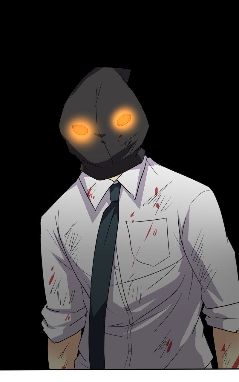 Unordinary Chap 158 - Next Chap 159