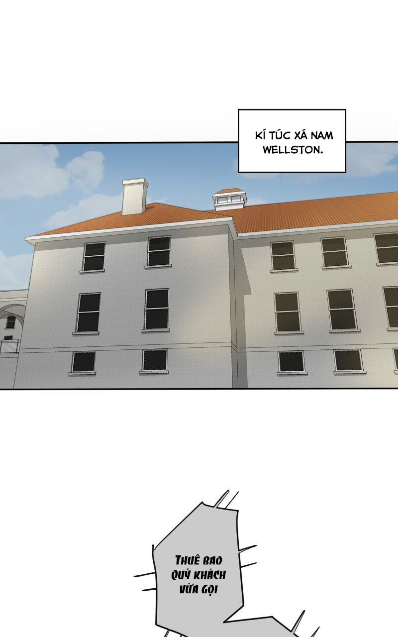 Unordinary Chap 158 - Next Chap 159