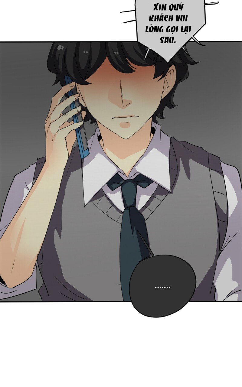 Unordinary Chap 158 - Next Chap 159