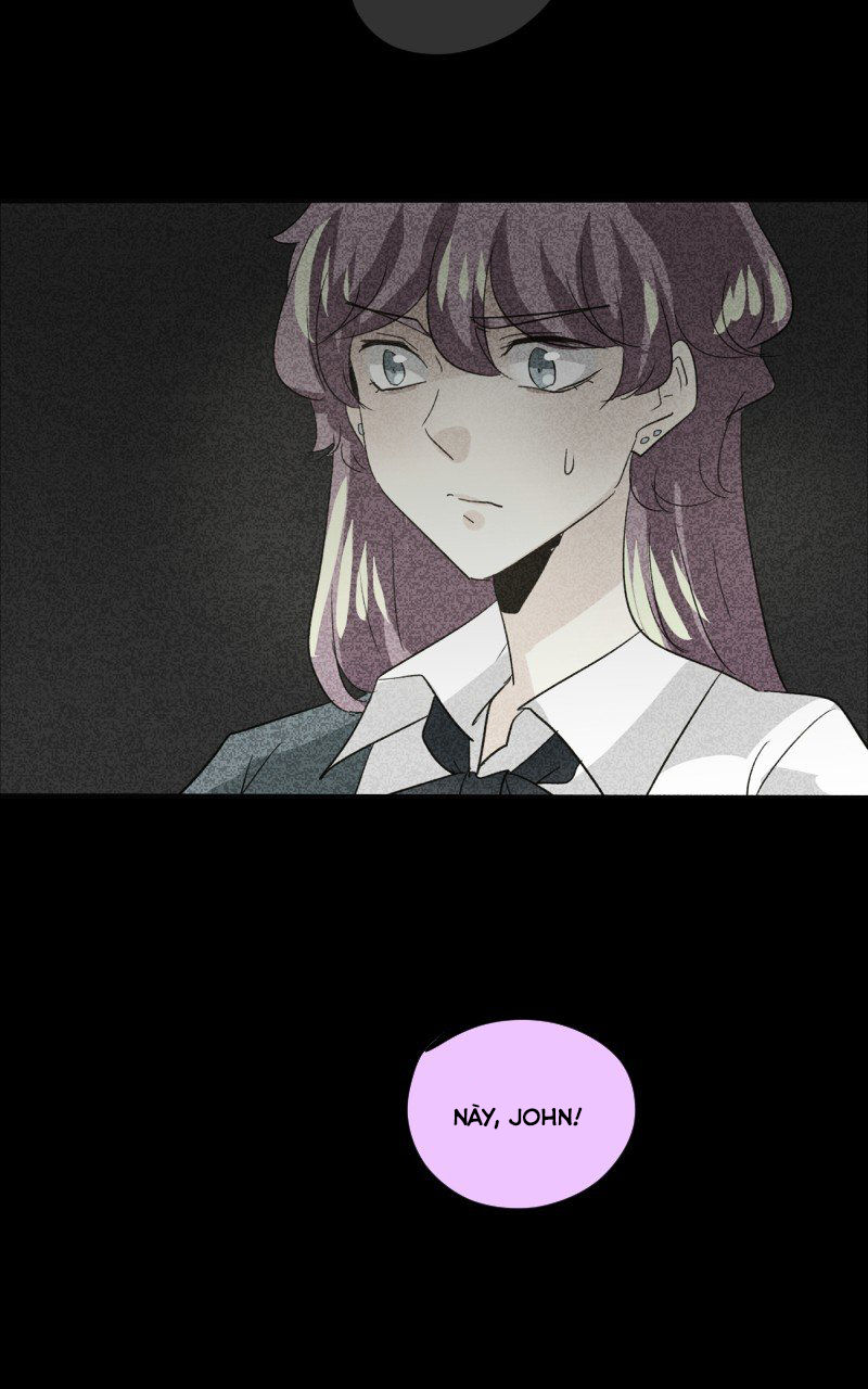 Unordinary Chap 158 - Next Chap 159