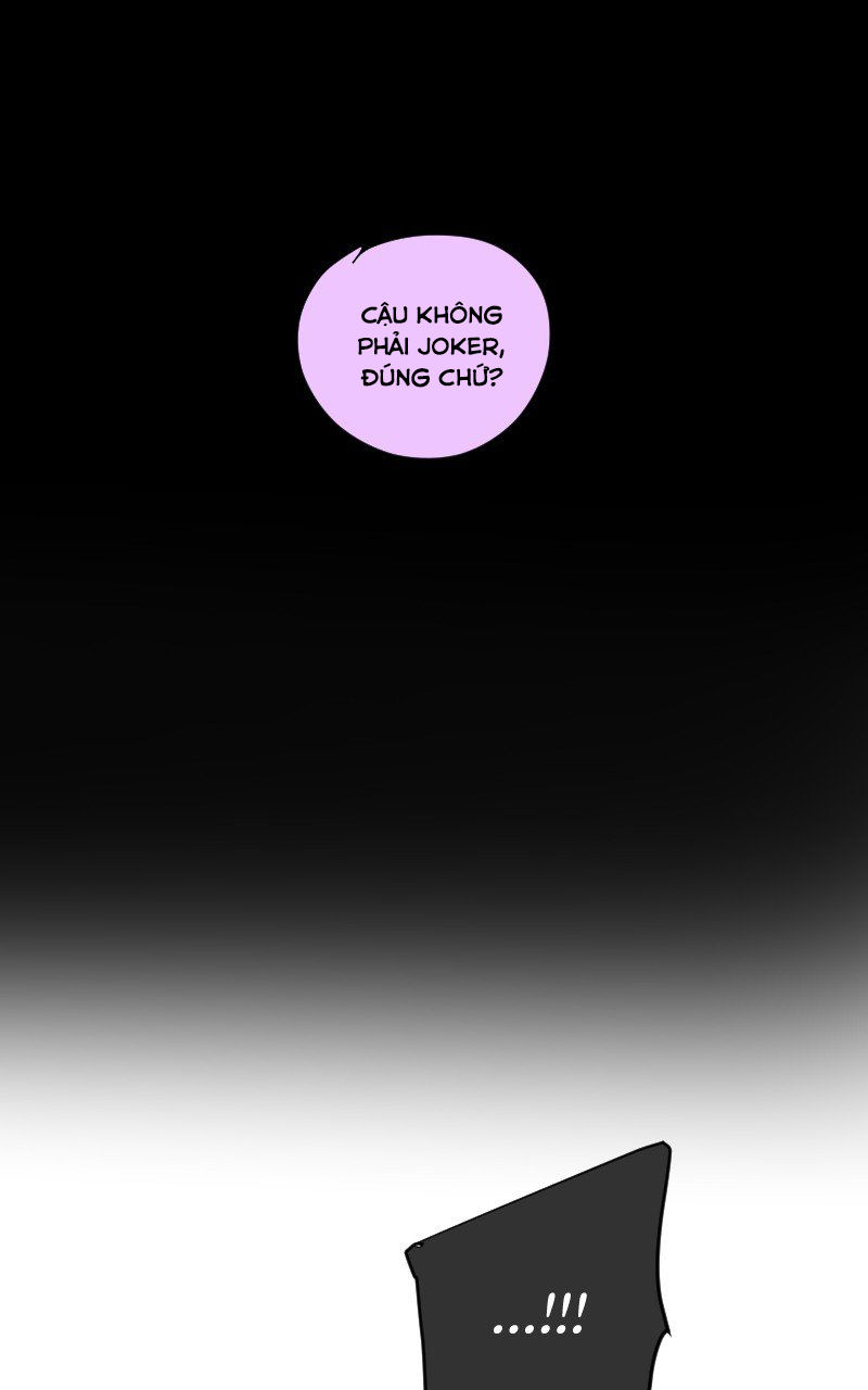 Unordinary Chap 158 - Next Chap 159