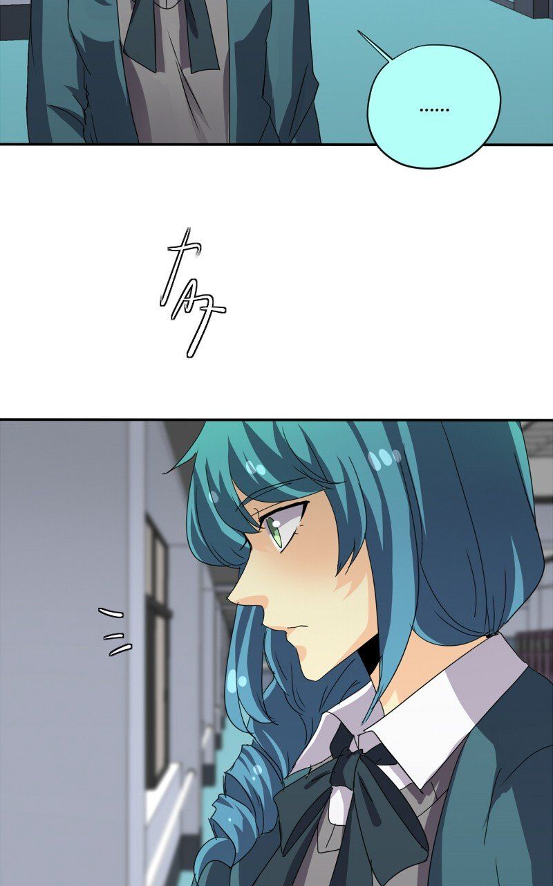 Unordinary Chap 158 - Next Chap 159