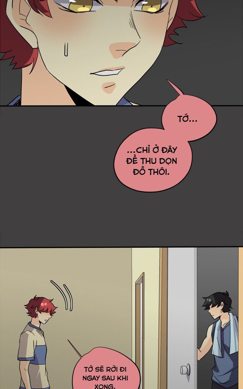 Unordinary Chap 160 - Next Chap 161