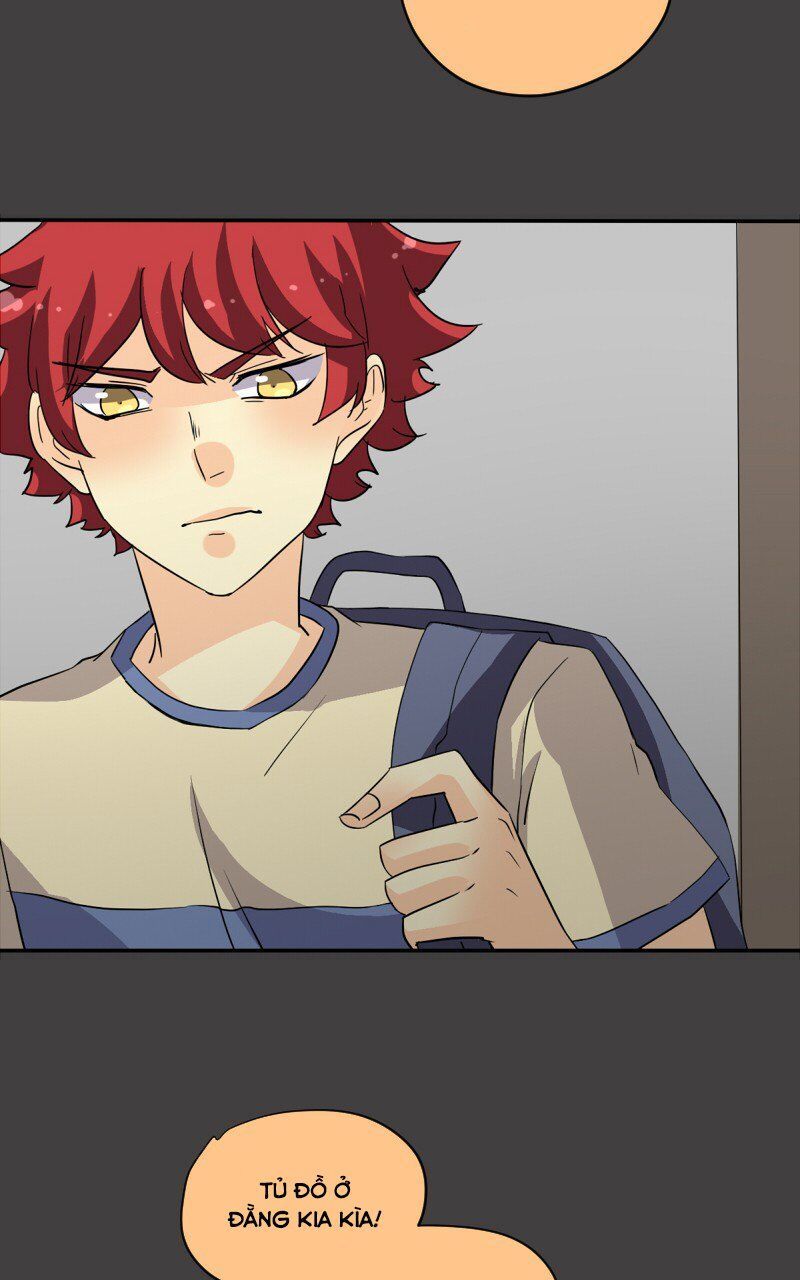 Unordinary Chap 160 - Next Chap 161