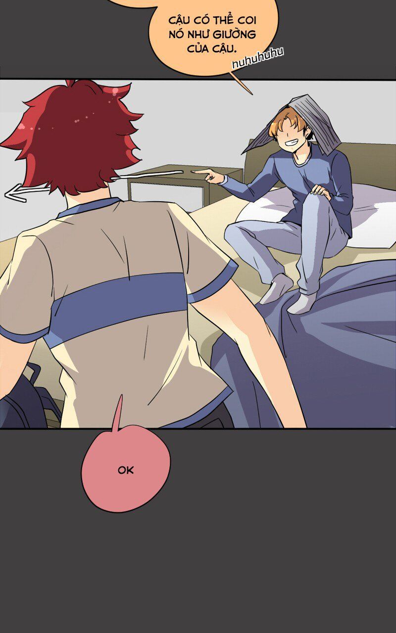 Unordinary Chap 160 - Next Chap 161