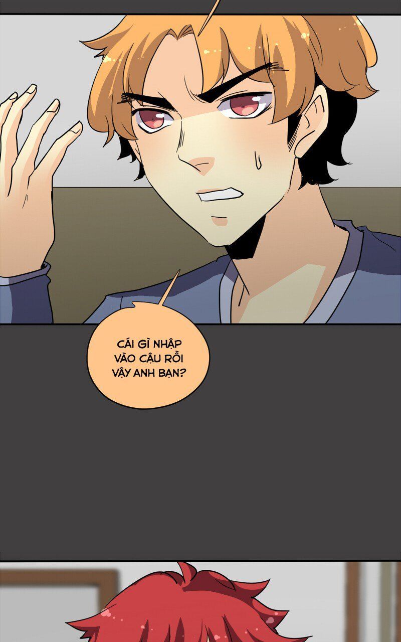 Unordinary Chap 160 - Next Chap 161