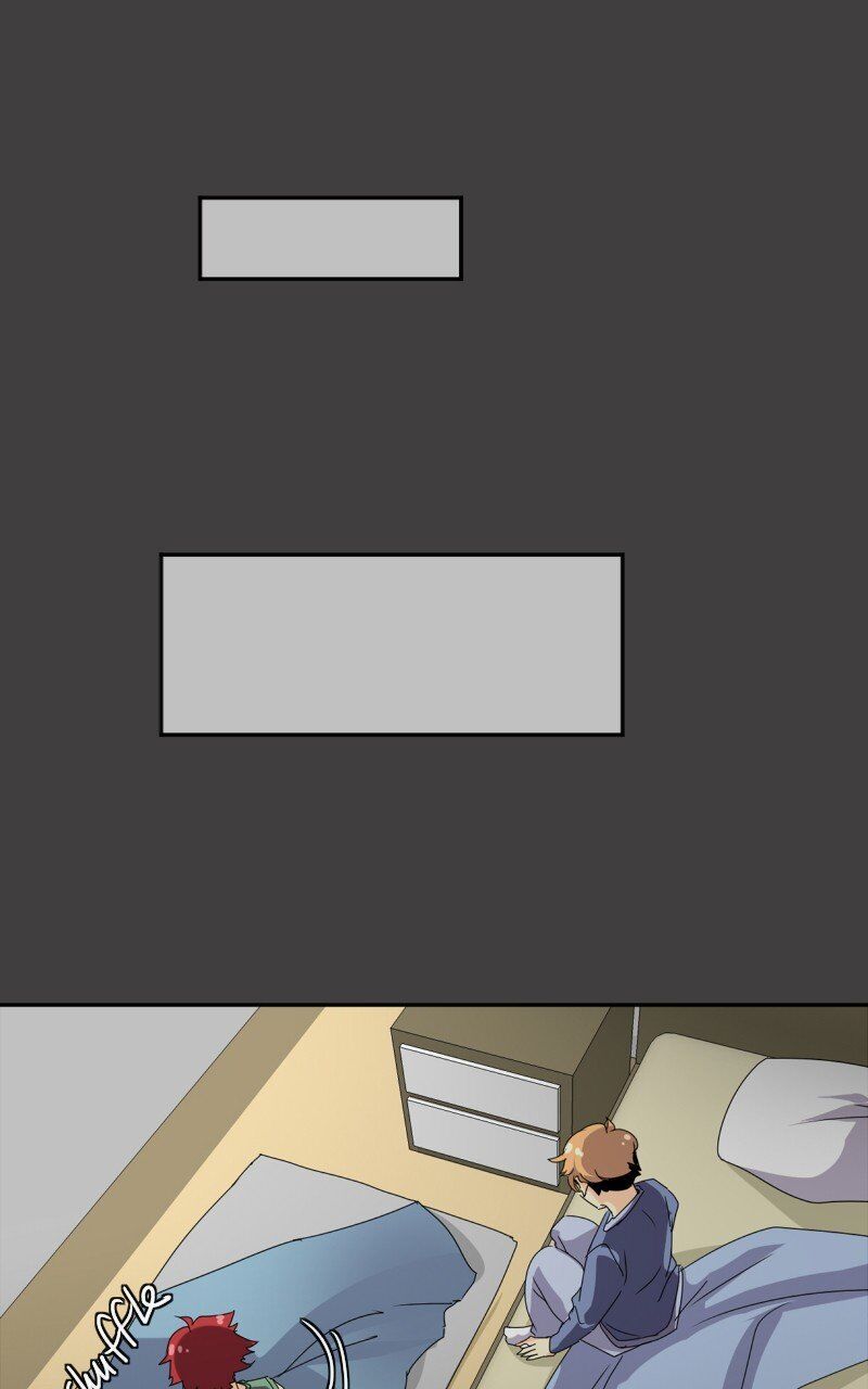 Unordinary Chap 160 - Next Chap 161