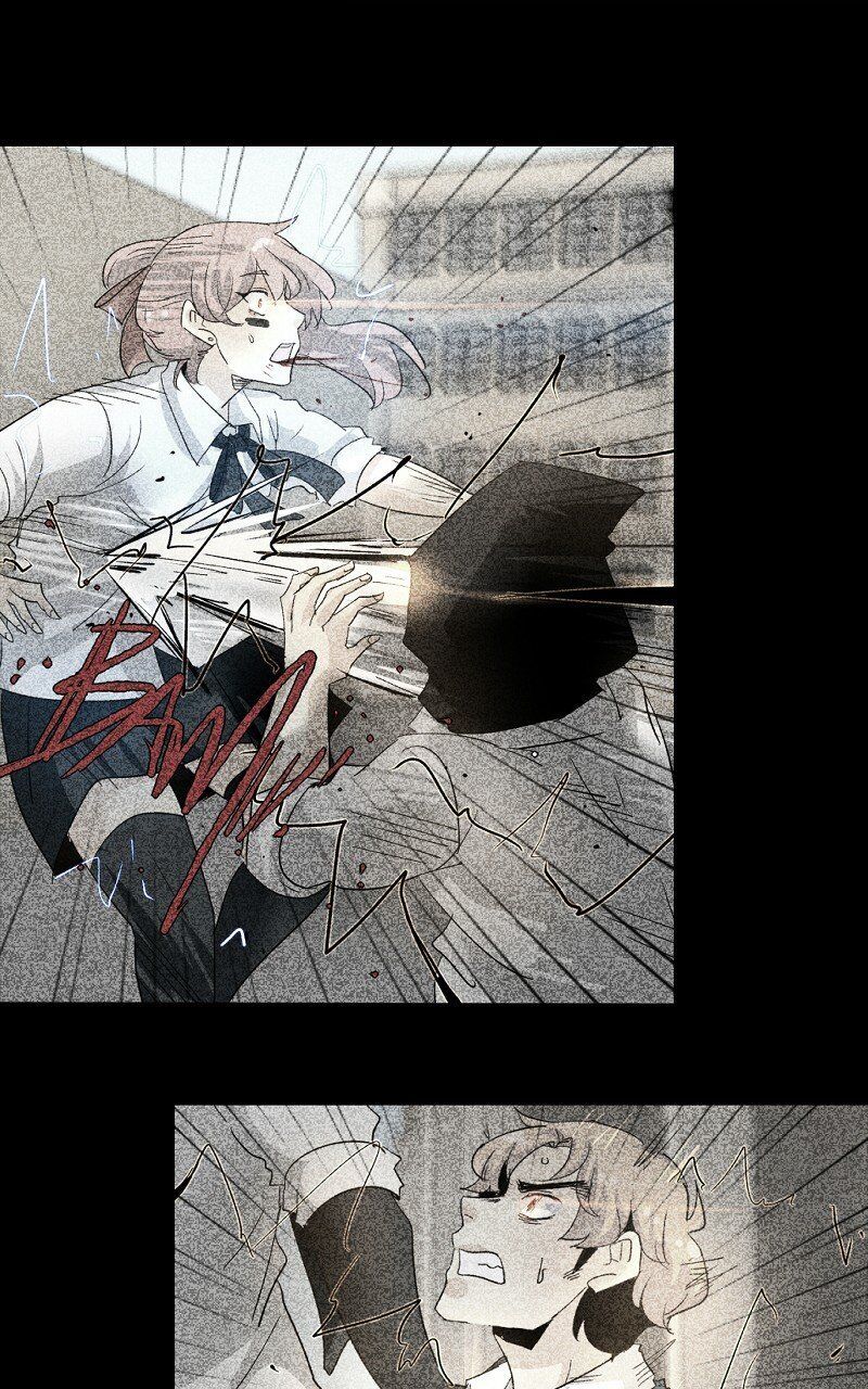 Unordinary Chap 160 - Next Chap 161