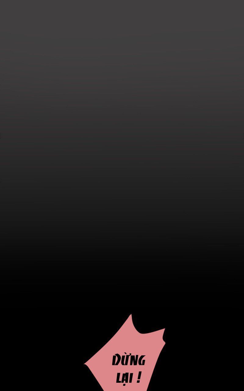 Unordinary Chap 160 - Next Chap 161