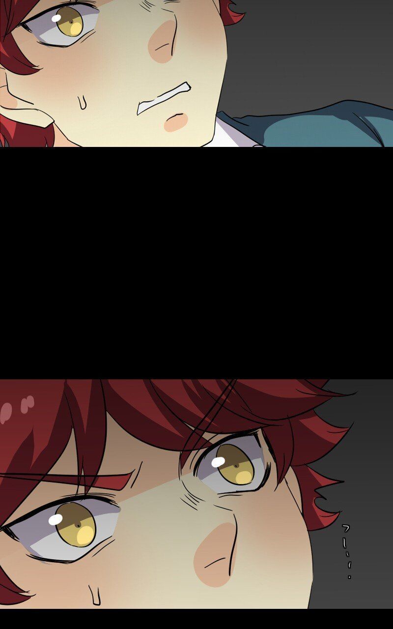 Unordinary Chap 160 - Next Chap 161