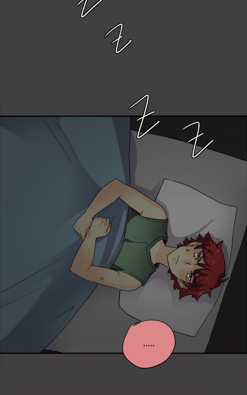 Unordinary Chap 160 - Next Chap 161