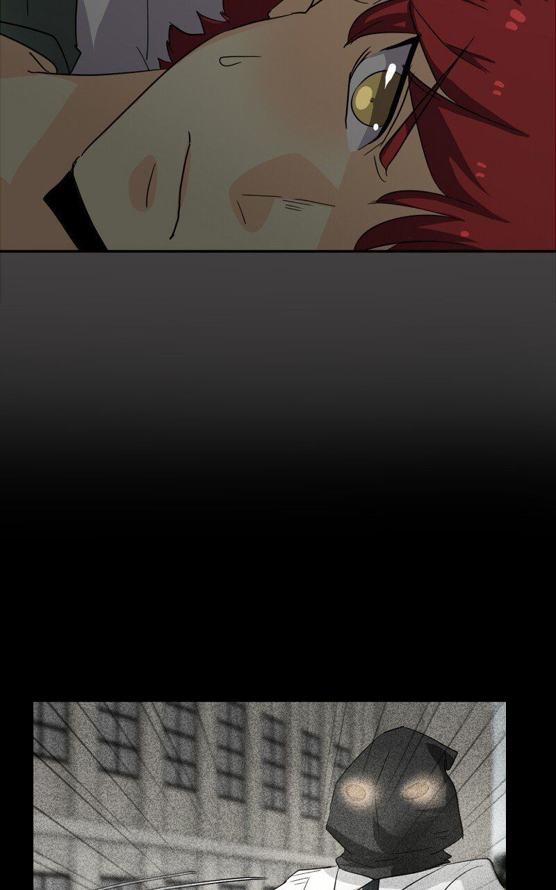 Unordinary Chap 160 - Next Chap 161