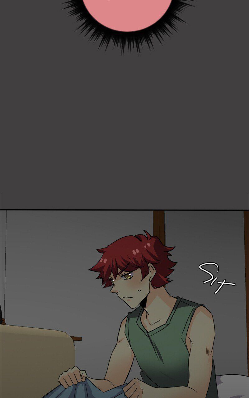 Unordinary Chap 160 - Next Chap 161