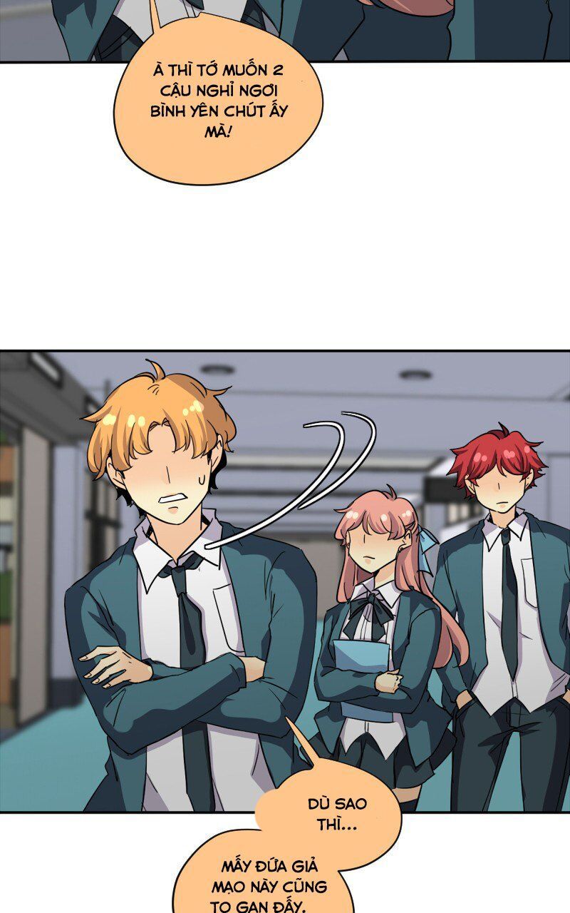 Unordinary Chap 160 - Next Chap 161