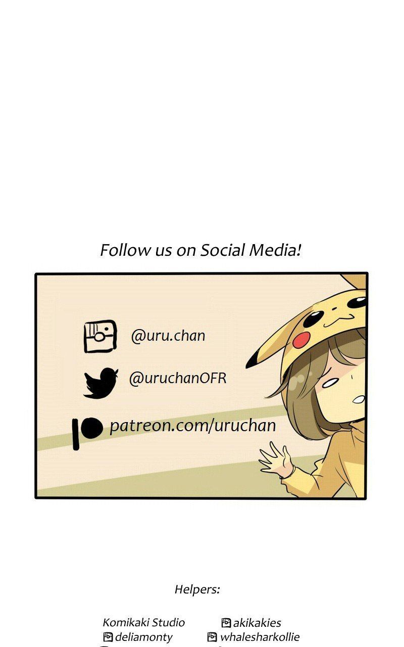 Unordinary Chap 160 - Next Chap 161