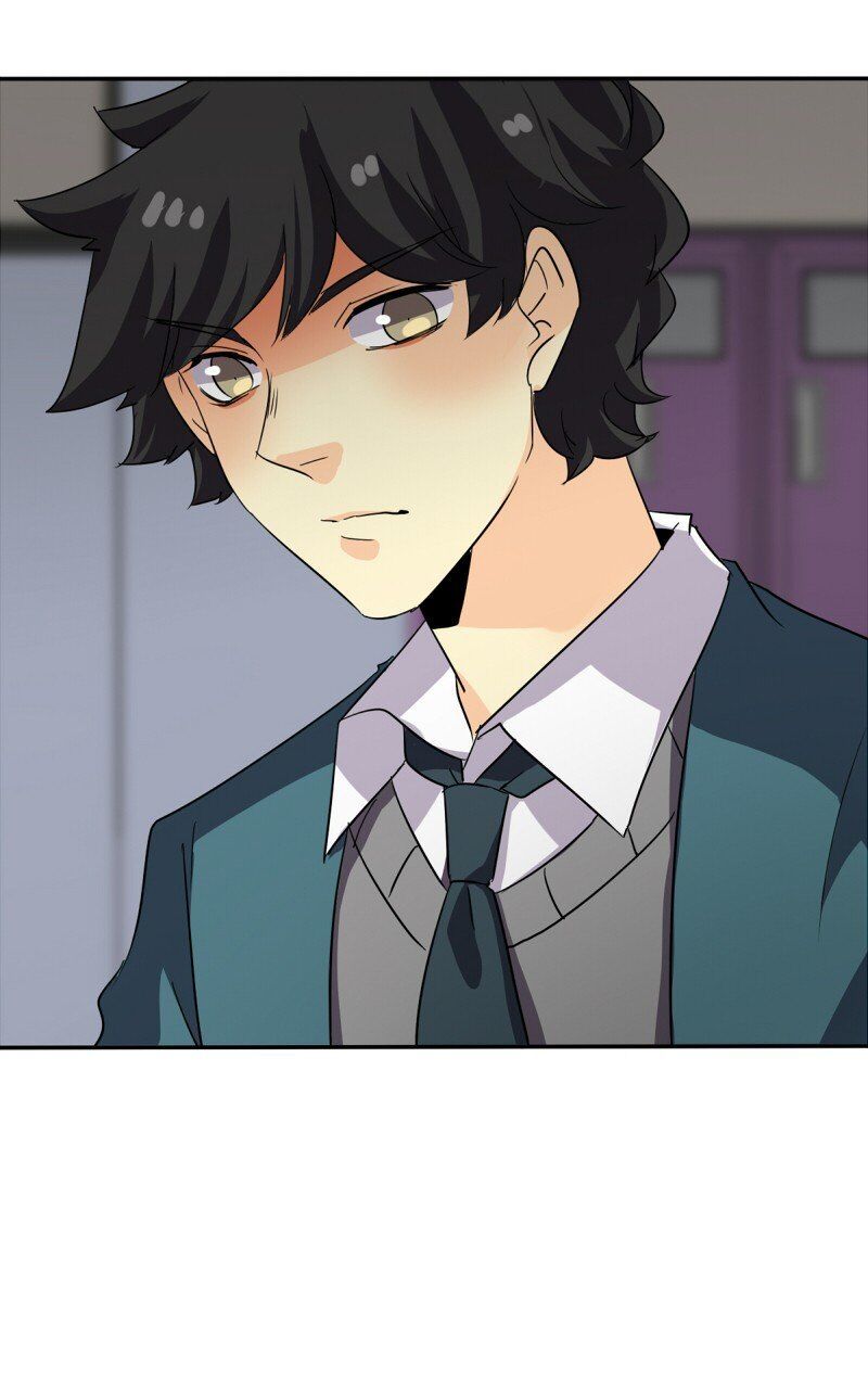 Unordinary Chap 162 - Next Chap 163