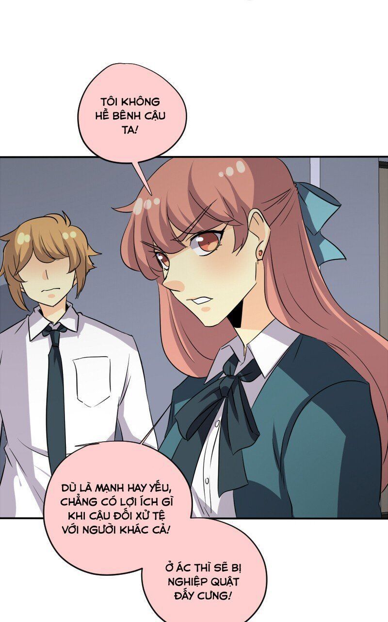 Unordinary Chap 163 - Next Chap 164