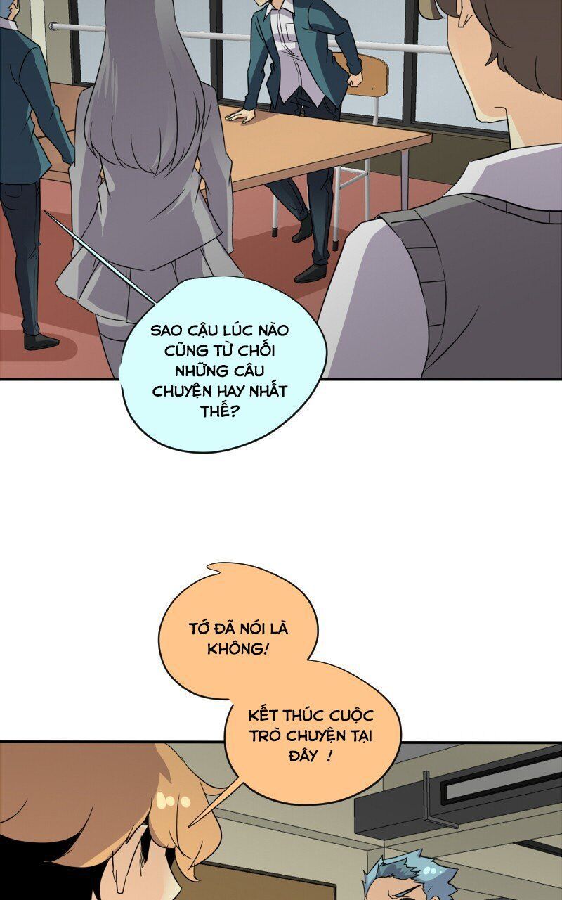 Unordinary Chap 163 - Next Chap 164