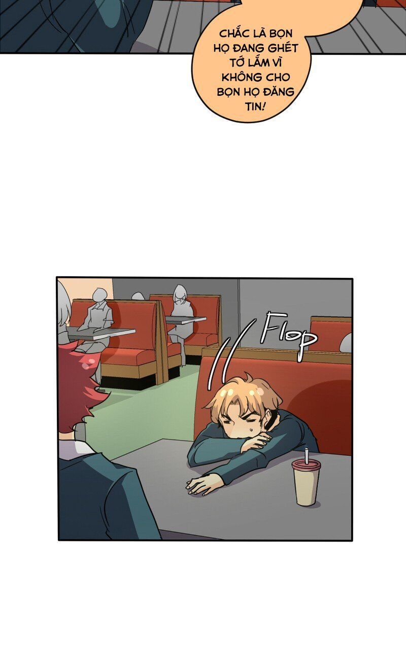 Unordinary Chap 163 - Next Chap 164