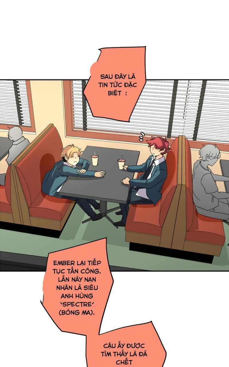 Unordinary Chap 163 - Next Chap 164