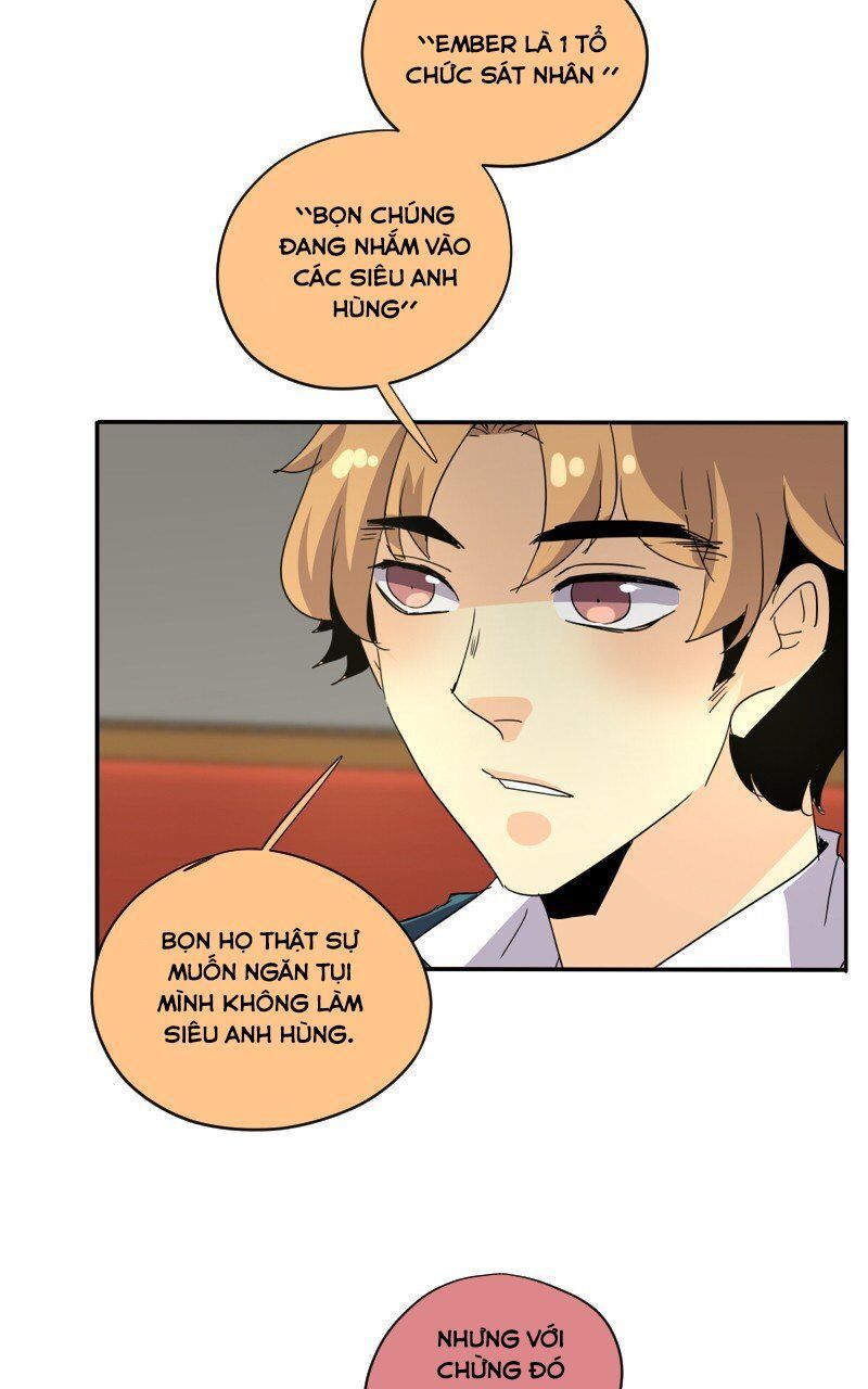 Unordinary Chap 163 - Next Chap 164