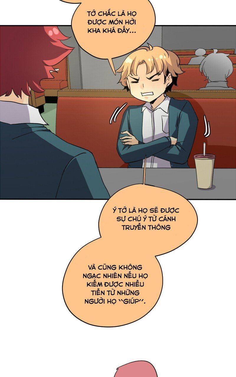 Unordinary Chap 163 - Next Chap 164